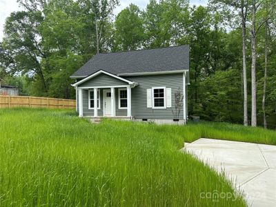 New construction Single-Family house 2644 Downey Drive, Lancaster, SC 29720 - photo 1 1