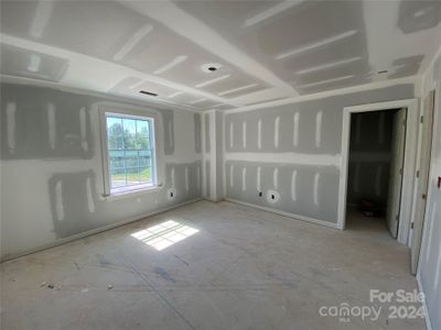 New construction Single-Family house 9010 Dulwich Drive, Unit KEN0063, Charlotte, NC 28215 - photo 29 29