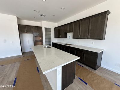 New construction Single-Family house 11523 E Utopia Avenue, Mesa, AZ 85212 - photo 16 16