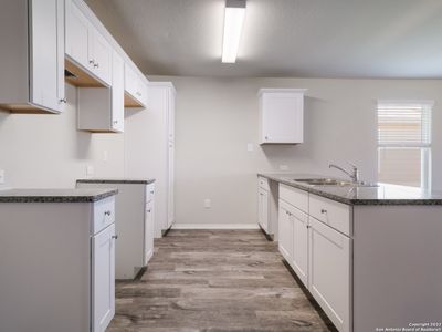 New construction Single-Family house 2506 Hunter Peak, New Braunfels, TX 78130 - photo 9 9