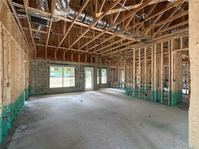 New construction Single-Family house 9 Fir Trail Lane, Ocala, FL 34472 - photo 16 16