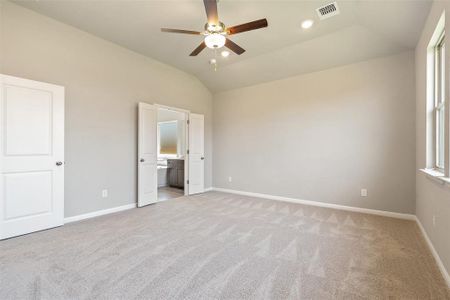 New construction Single-Family house 108 Landry Cove, Georgetown, TX 78628 - photo 21 21
