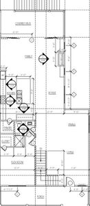 New construction Single-Family house 312 Madison Avenue, Decatur, GA 30030 - photo