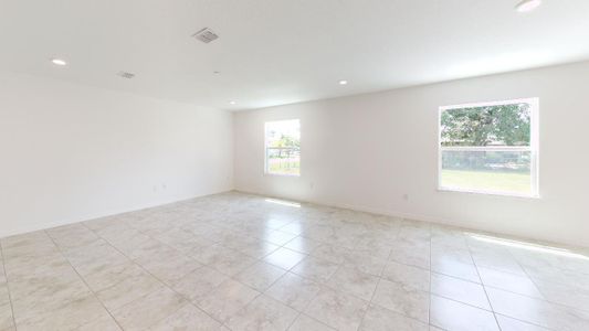 New construction Single-Family house 206 Barrington Drive, Haines City, FL 33844 - photo 18 18