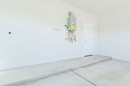 New construction Single-Family house 2513 North Bronco Lane, Casa Grande, AZ 85122 - photo 53 53