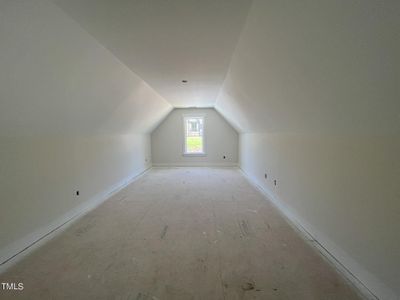 New construction Single-Family house 143 Hook Drive, Unit Lot 23, Fuquay Varina, NC 27526 - photo 28 28