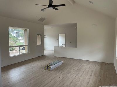 New construction Single-Family house 1246 Desiree St, Canyon Lake, TX 78133 - photo 9 9