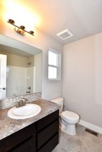Promontory by Aspen Homes in Greeley - photo 8 8