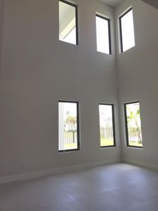New construction Single-Family house 5802 Ashwood Cir, Fort Lauderdale, FL 33312 - photo 11 11