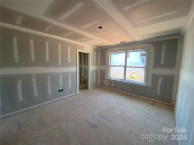 New construction Single-Family house 9010 Dulwich Drive, Unit KEN0063, Charlotte, NC 28215 - photo 25 25