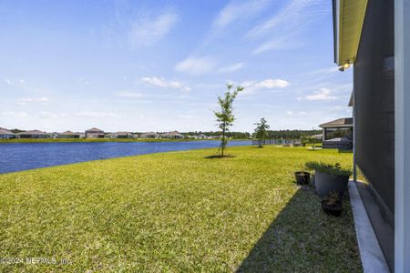 New construction Single-Family house 268 Narvarez Avenue, Saint Augustine, FL 32084 - photo 41 41