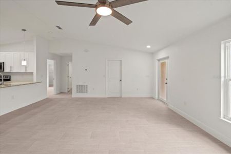 New construction Single-Family house 2786 Gainesville Road Se, Palm Bay, FL 32909 - photo 18 18