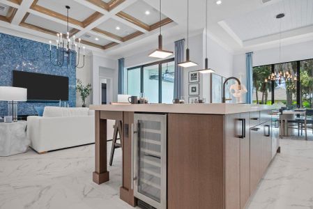 Seaglass by GHO Homes in Wabasso Beach - photo 39 39