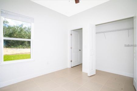 New construction Single-Family house 2590 Sw 162Nd Street Road, Ocala, FL 34473 - photo 30 30
