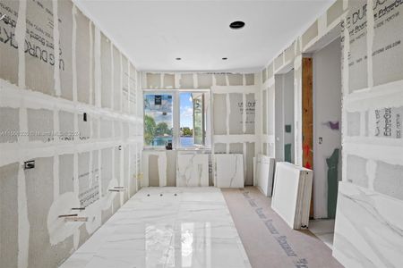 New construction Single-Family house 1822 Se 9Th St, Fort Lauderdale, FL 33316 - photo 13 13