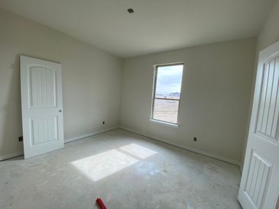 New construction Single-Family house 144 Llanos Drive, Decatur, TX 76234 Cibolo- photo 14 14