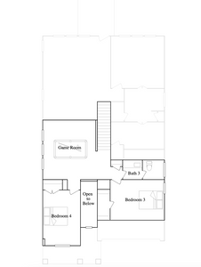 New construction Single-Family house 29618 Apple Glen Court, Fulshear, TX 77423 - photo 5 5