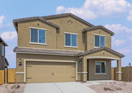Ridgeview by LGI Homes in Youngtown - photo 5 5