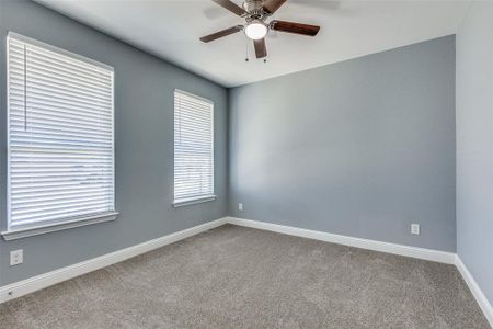 New construction Single-Family house 1524 Langston Street, Fort Worth, TX 76105 - photo 15 15