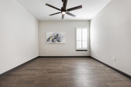 New construction Single-Family house 245 Sweeping Sage Ln, San Marcos, TX 78666 - photo 31 31