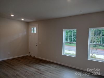 New construction Townhouse house 4221 S New Hope Road, Unit 7, Gastonia, NC 28056 Anchor- photo 5 5