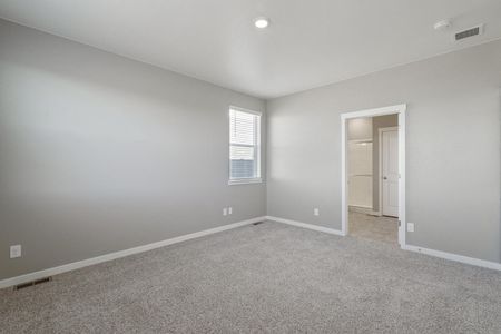New construction Single-Family house 337 North 66Th Avenue, Greeley, CO 80634 - photo 24 24