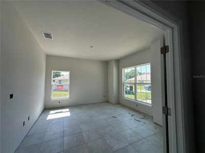 New construction Single-Family house 11601 Sw 55Th Avenue, Ocala, FL 34476 - photo 30 30