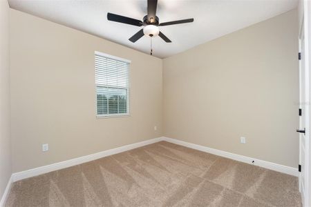 New construction Single-Family house 7860 Somersworth Drive, Kissimmee, FL 34747 - photo 19 19
