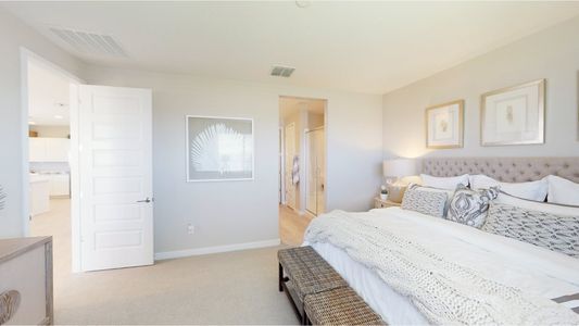 Asante Heritage | Active Adult: Tradition by Lennar in Surprise - photo 31 31