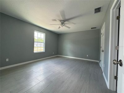 New construction Single-Family house 5848 Sw 202Nd Court, Dunnellon, FL 34431 - photo 17 17