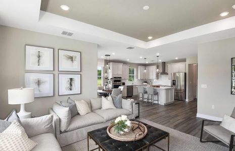 Marwood by Pulte Homes in Ellenton - photo 20 20