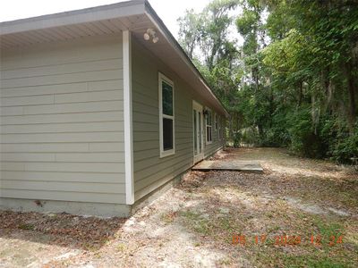 New construction Single-Family house 4456 Nw 19Th Street, Gainesville, FL 32605 - photo 12 12