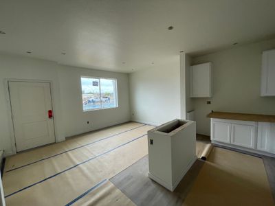 New construction Single-Family house 500 South Denver Avenue, Unit 20D, Fort Lupton, CO 80621 Westcliffe- photo 26 26