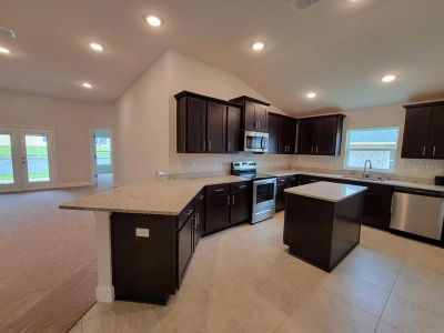 New construction Single-Family house 9925 40th Terrace, Ocala, FL 34476 - photo 7 7