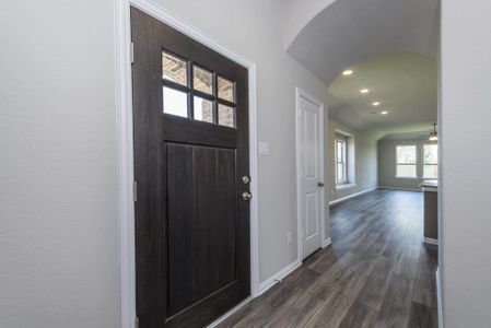 New construction Single-Family house 46 Highway, New Braunfels, TX 78130 - photo 18 18