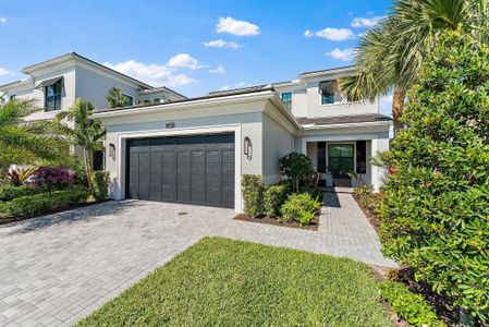New construction Single-Family house 13163 Faberge Place, Palm Beach Gardens, FL 33418 - photo 45 45