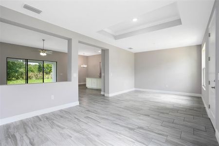 New construction Single-Family house 2407 Bancroft Boulevard, Orlando, FL 32833 - photo 16 16