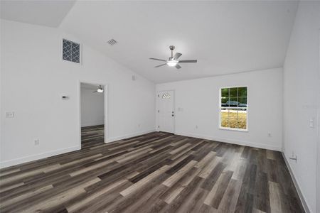 New construction Single-Family house 2745 Sw 151St Avenue, Ocala, FL 34481 - photo 18 18