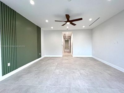 New construction Single-Family house 1505 Sw 5Th Pl, Fort Lauderdale, FL 33312 - photo 23 23