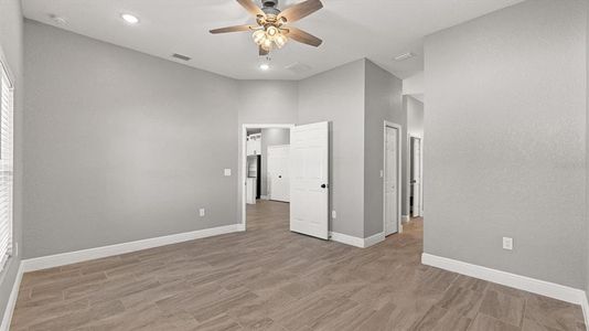 New construction Single-Family house 3412 Deleuil Avenue, Tampa, FL 33610 - photo 30 30