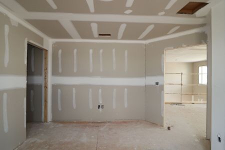 New construction Single-Family house 5263 Peony Court, Lakeland, FL 33811 Mira Lago- photo 37 37