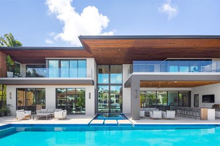 New construction Single-Family house 2733 Ne 16Th St, Fort Lauderdale, FL 33304 - photo 61 61