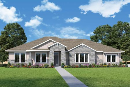 New construction Single-Family house 305 Falcon Cove, Castroville, TX 78253 - photo 27 27