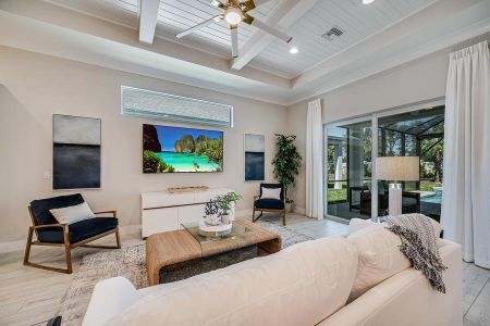 The Falls at Grand Harbor by GHO Homes in Vero Beach - photo 18 18
