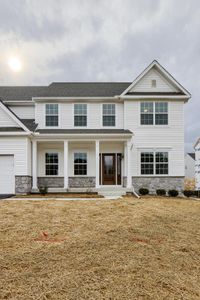 New construction Single-Family house Wilbanks Drive, Charlotte, NC 28278 - photo 94 94