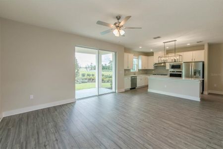 New construction Single-Family house 7784 Somersworth Drive, Kissimmee, FL 34747 - photo 2 2
