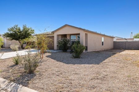 3-web-or-mls-10307-w-grayback-dr