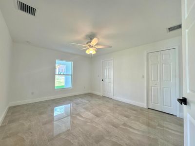 New construction Single-Family house 605 N B Street, Lake Worth, FL 33460 - photo 16 16