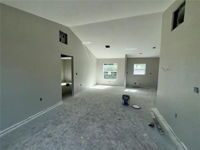 New construction Single-Family house 2215 E Main Street, Lakeland, FL 33801 - photo 8 8