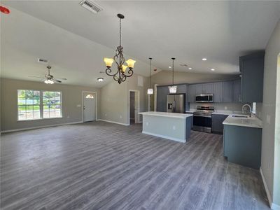 New construction Single-Family house 4 Aspen Drive, Ocala, FL 34480 - photo 13 13